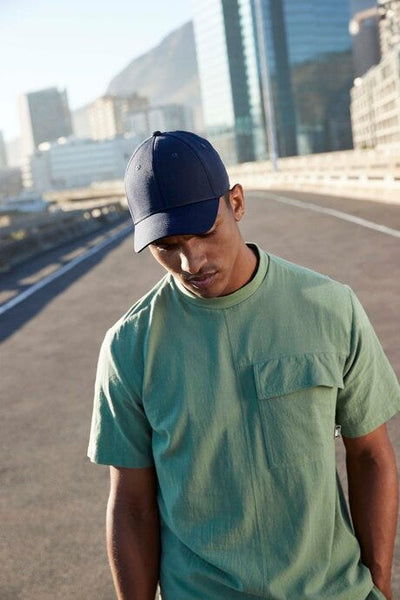 Beechfield B172R Performance Cap