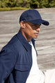 Product image of Beechfield B18 Ultimate 6 Panel Cap