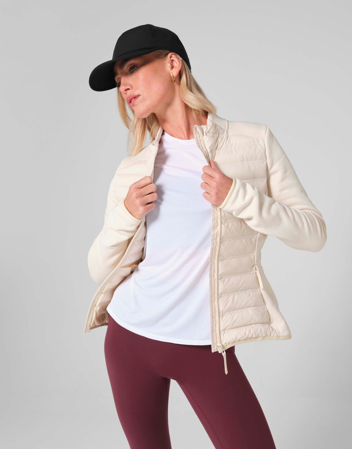 Product image of Beechfield B183 Technical Training Cap