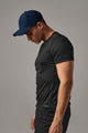 Product image of Beechfield B189R Laser Performance Trucker