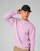 Product image of Beechfield B191R Water Resistant Lifestyle Cap