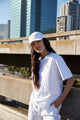 Product image of Beechfield B195R Team Sports-Tech Cap