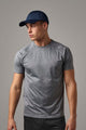 Product image of Beechfield B196 Air Mesh 6 Panel Cap