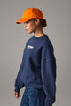 Product image of Beechfield B20 Athleisure 6 Panel Cap