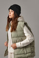 Product image of Beechfield B243 Suprafleece® Ski Hat