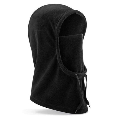 Beechfield B282R Recycled Fleece Hood