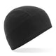 Product image of Beechfield B315 Softshell Sports Tech Beanie