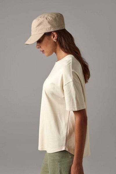Beechfield B34 Army Cap