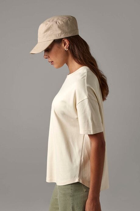 Beechfield B34 Army Cap