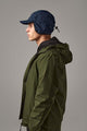 Product image of Beechfield B355 Mountain Cap