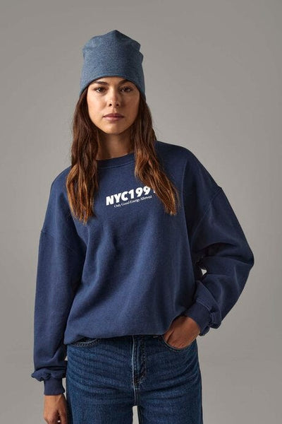 Beechfield B361 Jersey Beanie