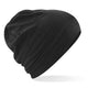 Product image of Beechfield B366 Hemsedal Cotton Beanie