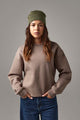 Product image of Beechfield B370 Merino Beanie