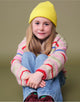 Product image of Beechfield B381B Kids Fashion Beanie