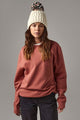 Product image of Beechfield B390 Hygge Beanie