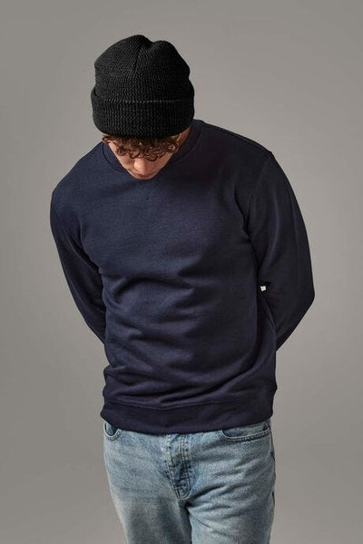 Beechfield B407 Reflective Beanie