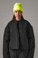 Product image of Beechfield B42 Enhanced-Viz Beanie