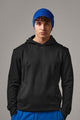 Product image of Beechfield B44R Recycled Original P-On Beanie