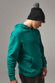Product image of Beechfield B450R Recycled Snowstar Beanie