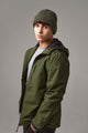 Product image of Beechfield B505 Water Repellent Thermal Beany
