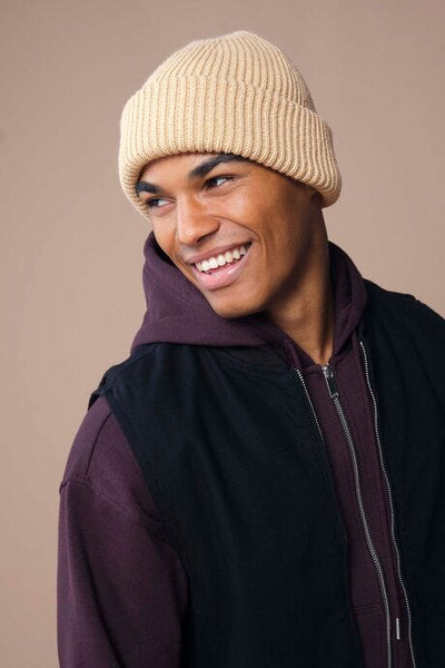 Beechfield B508R Windresist Breathable Beanie