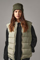 Product image of Beechfield B540 Removable Patch Beanie