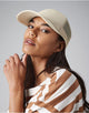 Product image of Beechfield B60 Organic Cotton Trucker