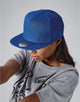 Product image of Beechfield B610 5 panel Snapback Rapper Cap