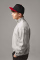 Product image of Beechfield B610C 5 Panel Contrast Snapback