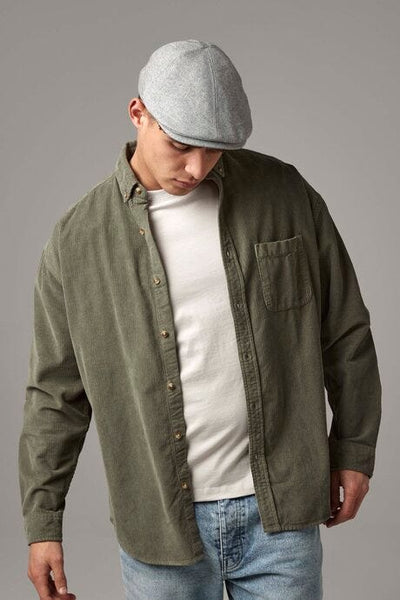 Beechfield B622 Ivy Cap