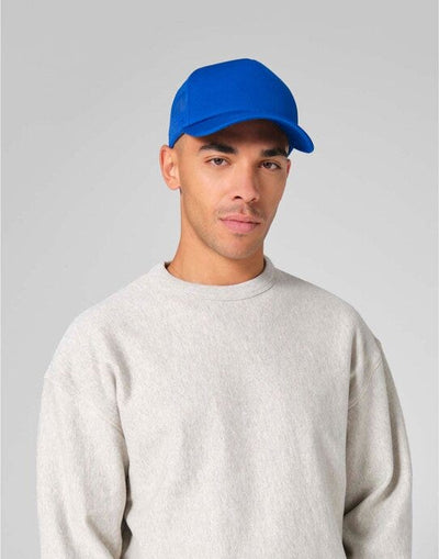 Beechfield B634R Classic Foam Trucker
