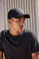 Product image of Beechfield B644R Technical Mesh Trucker