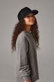 Product image of Beechfield B645B Junior Vintage SB Trucker