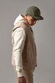 Product image of Beechfield B659 Outdoor 5 Panel Camper Cap