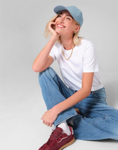 Beechfield B66 Leisure Cap