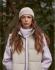 Product image of Beechfield B832N OC Fisherman Beanie