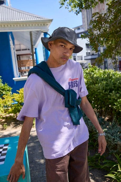 Beechfield B88 Cargo Bucket Hat