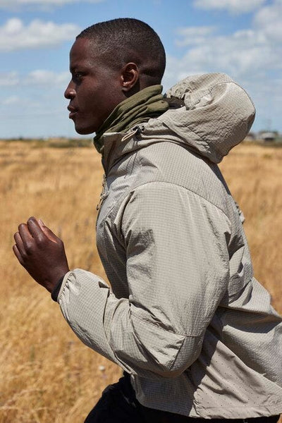 Beechfield B916 Merino Morf