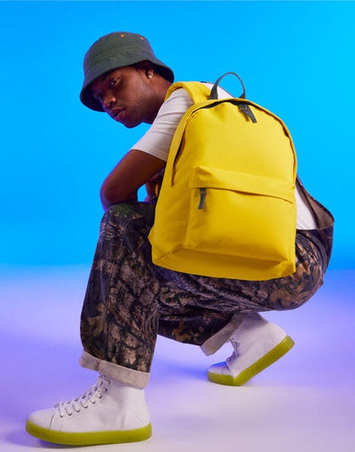 Bagbase BG125 Original Fashion Backpack