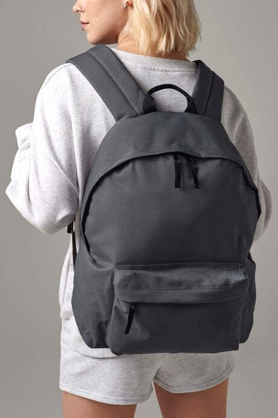 Bagbase BG125L Maxi Fashion Backpack