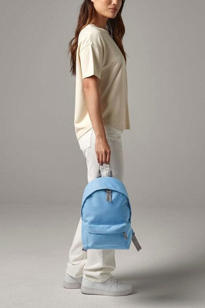 Bagbase BG125S Mini Fashion Backpack
