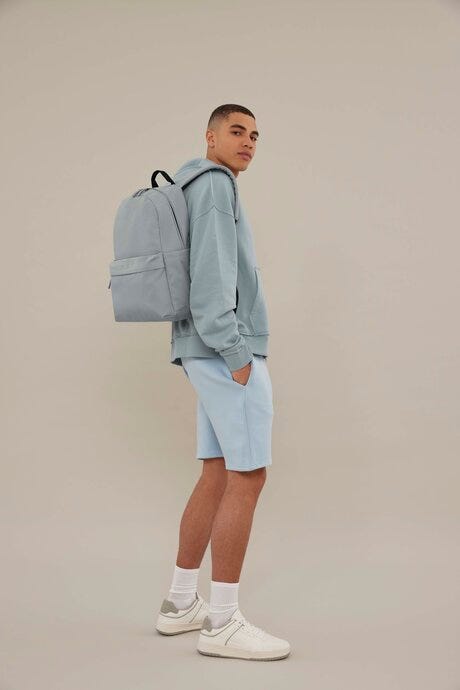 Bagbase BG185 Premium Recycled Backpack