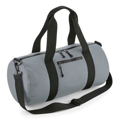 Bagbase BG284 Recycled Barrel Bag