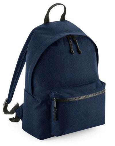 Bagbase BG285 Recycled Backpack