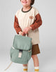 Product image of Bagbase BG365 Kids Adventure Backpack