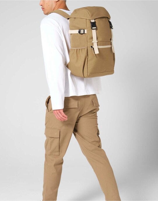 Bagbase BG370 Ramble Backpack