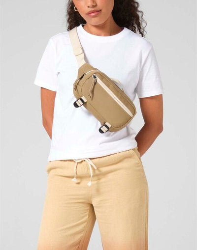 Bagbase BG373 Ramble Belt Bag