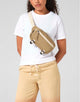 Product image of Bagbase BG373 Ramble Belt Bag