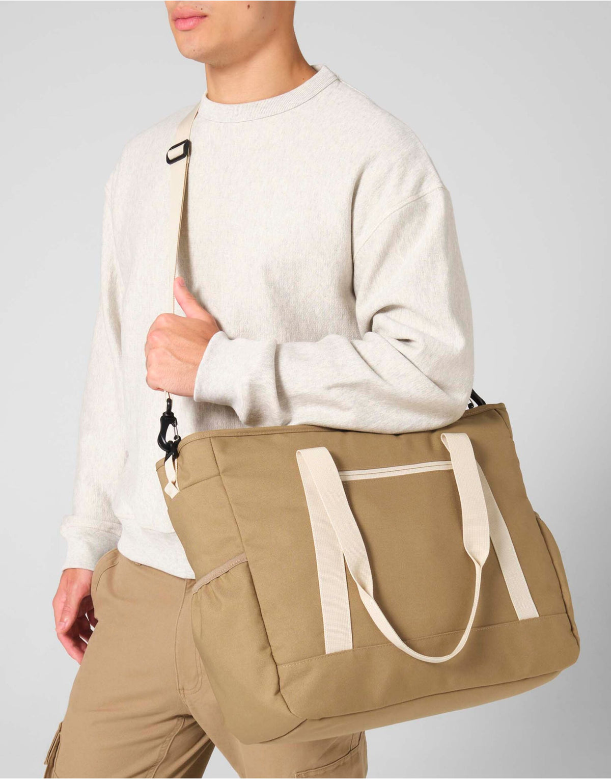 Product image of Bagbase BG375 Ramble Tote