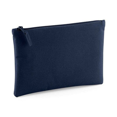 Bagbase BG38 Grab Pouch